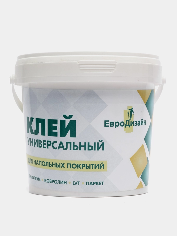 Клей универсальный