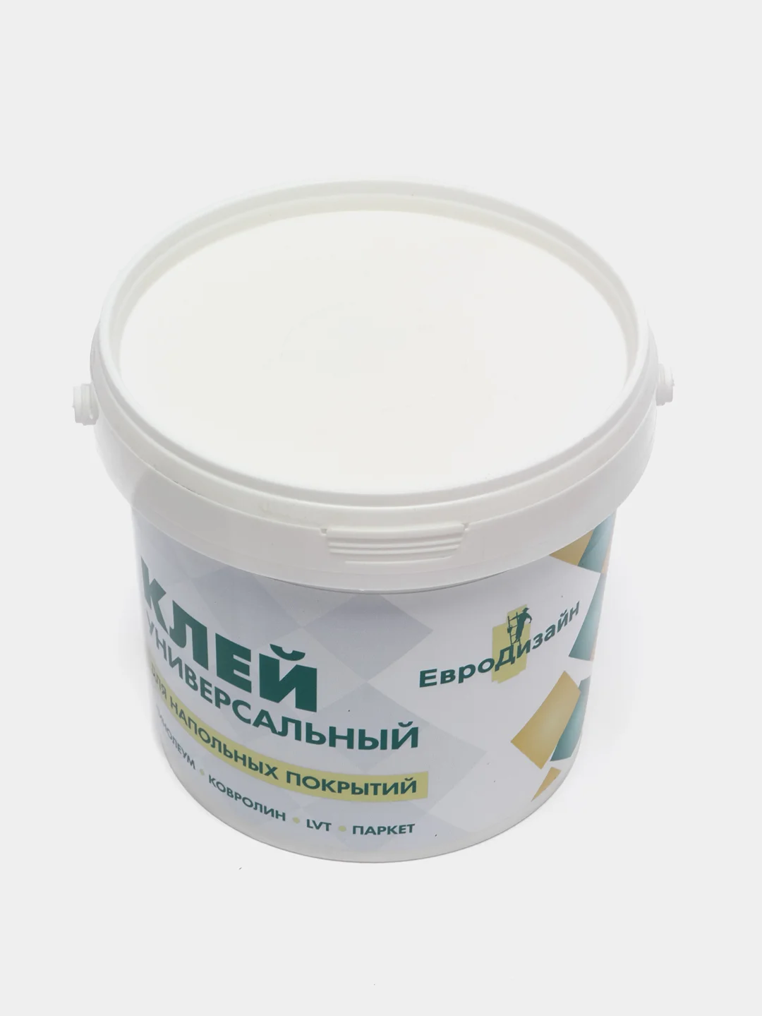 Клей универсальный