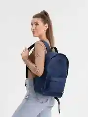 Рюкзак/ранец/портфель школьный, подростковый для мальчика девочки, универсальный, 270775