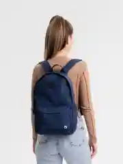 Рюкзак/ранец/портфель школьный, подростковый для мальчика девочки, универсальный, 270775