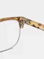Очки для зрения