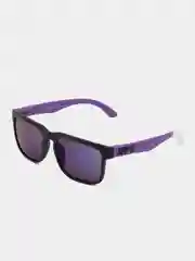 Аметистовый очки солнцезащитные мужские, унисекс UV400