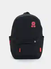 Рюкзак ранец портфель школьный, подростковый для мальчика девочки Brauberg