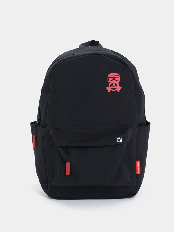 Рюкзак ранец портфель школьный, подростковый для мальчика девочки Brauberg