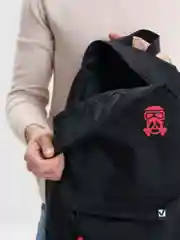 Рюкзак ранец портфель школьный, подростковый для мальчика девочки Brauberg