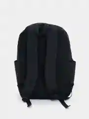 Рюкзак ранец портфель школьный, подростковый для мальчика девочки Brauberg