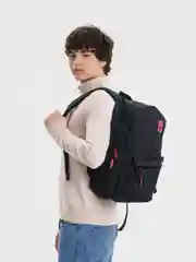Рюкзак ранец портфель школьный, подростковый для мальчика девочки Brauberg
