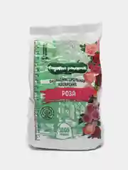 РОЗА, органоминеральное удобрение, 1 кг, для роз