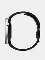 Черный смарт часы Amazfit GTR Mini A2174