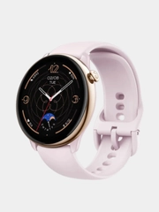 Смарт часы Amazfit GTR Mini A2174