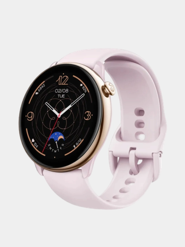 Смарт часы Amazfit GTR Mini A2174