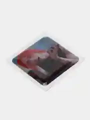 Индиго 3d-стикеры, наклейки на телефон BTC, Stray Kids