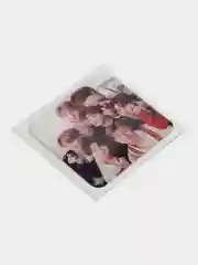 Карамельный 3d-стикеры, наклейки на телефон BTC, Stray Kids