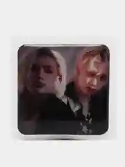 Конфетный 3d-стикеры, наклейки на телефон BTC, Stray Kids
