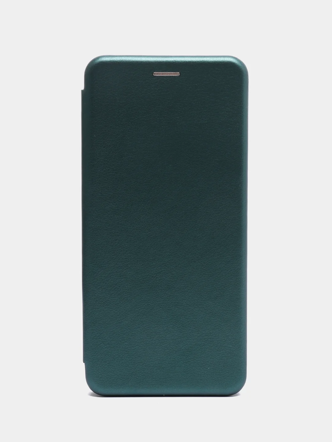 Морской чехол-книжка для Infinix Smart 6 Plus, Инфиникс Смарт 6 Плюс