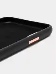 Кожаный натуральный чехол iphone XSMAX