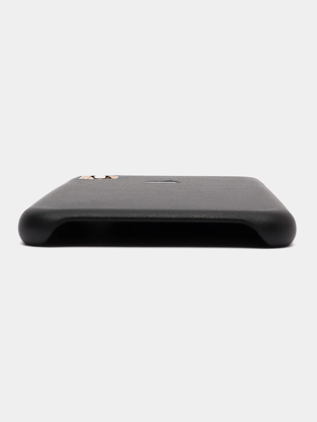 Кожаный натуральный чехол iphone XSMAX