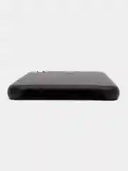 Кожаный натуральный чехол iphone XSMAX