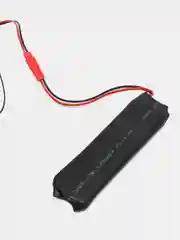 Wifi мини камера с ночной съемкой HD