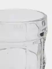 Пивная кружка , 500 мл
