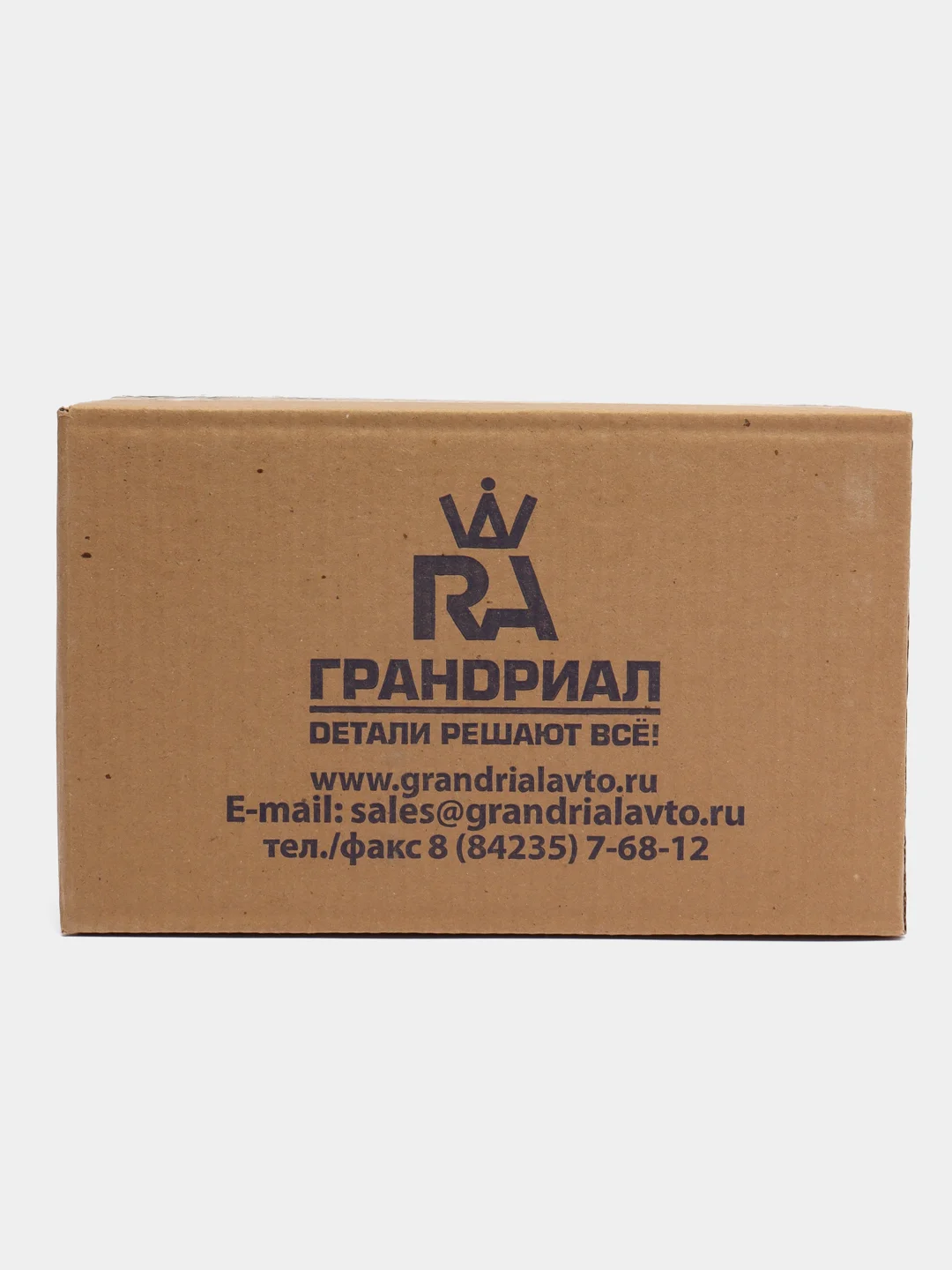 Зеркало боковое правое, для LADA Kalina, Granta, электропривод, обогрев