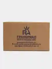 Зеркало боковое правое, для LADA Kalina, Granta, электропривод, обогрев