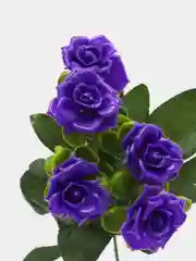 Желтый искусственные цветы, роза, пластиковый букет, композиция, 24 см