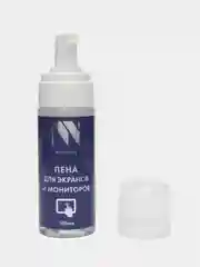 Пена для экранов и мониторов NV-Office, 150 мл