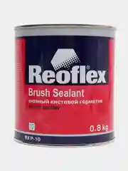 Шовный кистевой герметик Reoflex, 0,8 кг