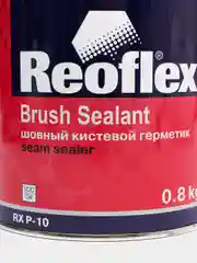 Шовный кистевой герметик Reoflex, 0,8 кг