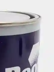 Шовный кистевой герметик Reoflex, 0,8 кг