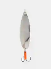 Салатовый блесна колеблющаяся Mepps Syclops 3 - 26 g