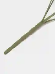 Аметистовый искусственные цветы. Фрезия.Букет. Композиция. 290 мм