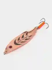 Золотой блесна колеблющаяся Mepps Syclops 3 - 26 g