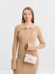 Белый женская прозрачная сумка через плечо/классическая сумка/клатч/детская сумка/белая сумка