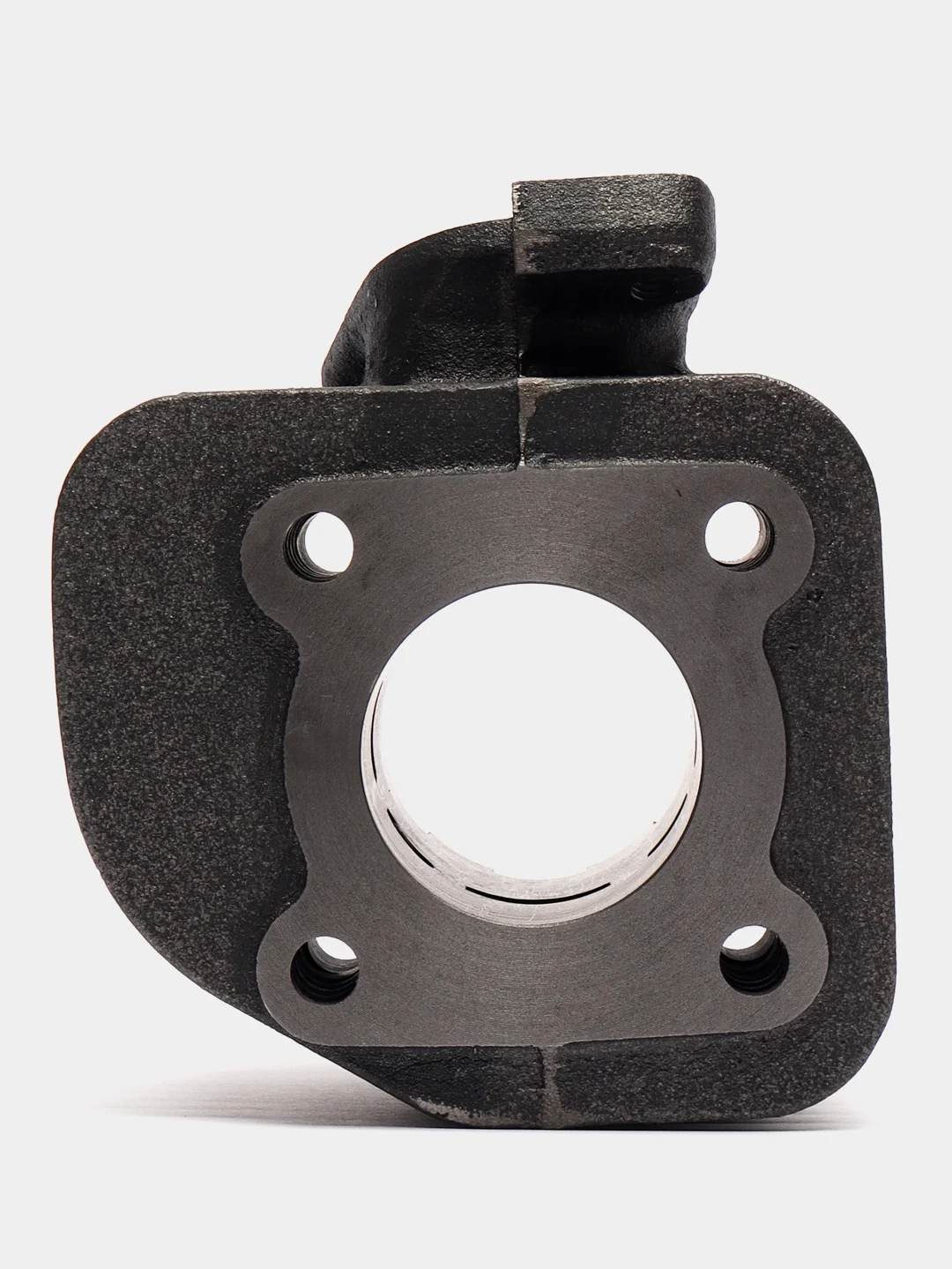 Поршневая скутер 2T 1E40QMB, Stels-50 (ЦПГ D40 x p12 мм)
