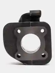 Поршневая скутер 2T 1E40QMB, Stels-50 (ЦПГ D40 x p12 мм)