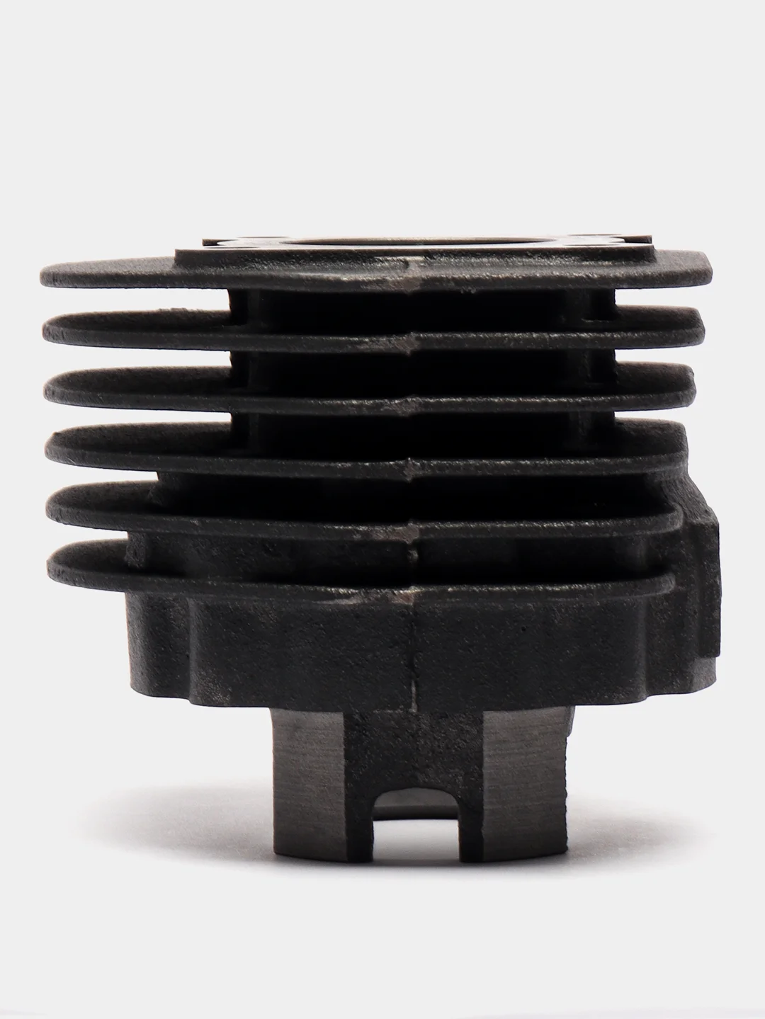 Поршневая скутер 2T 1E40QMB, Stels-50 (ЦПГ D40 x p12 мм)