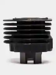 Поршневая скутер 2T 1E40QMB, Stels-50 (ЦПГ D40 x p12 мм)