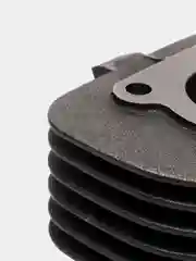 Поршневая скутер 2T 1E40QMB, Stels-50 (ЦПГ D40 x p12 мм)