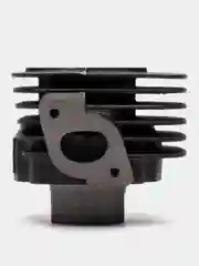 Поршневая скутер 2T 1E40QMB, Stels-50 (ЦПГ D40 x p12 мм)