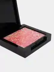 Пудровый uv/led, твердый блестящий гель-глиттер, для дизайна ногтей, гель-лак для ногтей