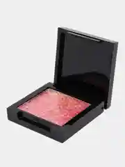 Пудровый uv/led, твердый блестящий гель-глиттер, для дизайна ногтей, гель-лак для ногтей