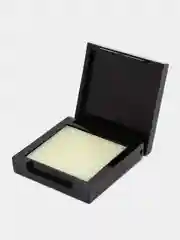 Белый uv/led, твердый блестящий гель-глиттер, для дизайна ногтей, гель-лак для ногтей