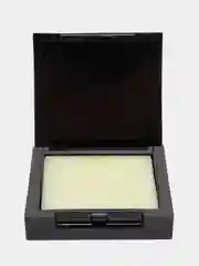 Белый uv/led, твердый блестящий гель-глиттер, для дизайна ногтей, гель-лак для ногтей