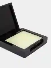 Белый uv/led, твердый блестящий гель-глиттер, для дизайна ногтей, гель-лак для ногтей