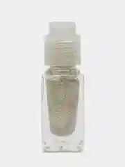 Хаки лак двойной в двойном флаконе, маникюр и педикюр