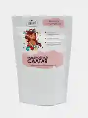 Женский подарочный набор / Махровое парео/ Набор для бани/Банная косметика