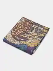 Тёмно-коричневый ткань для рукоделия и шитья, хлопок: двунитка, 80х40 см