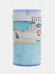 Картридж для очистки воды в бассейнах для фильтрующих насосов INTEX, тип А, 29000 INTEX